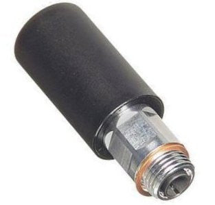 Diesel Primer pump Bosch 300D Cummins Mack NAVISTAR