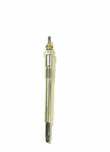 Kubota V2203 Glow Plug 17331-65510