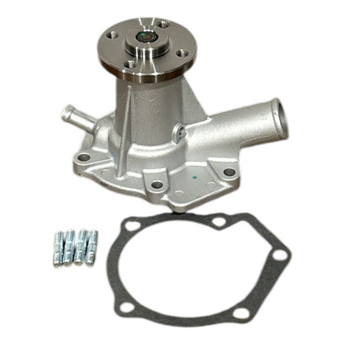 Universal Marine Power Water Pump M-25X M-35