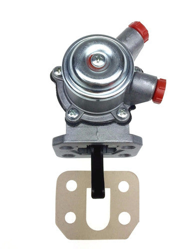 Lift Pump ULPK0034 Perkins Massey Ferguson