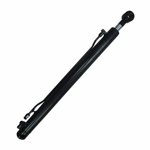 6586671 6592962 Bobcat 743 Hydraulic Lift Cylinder