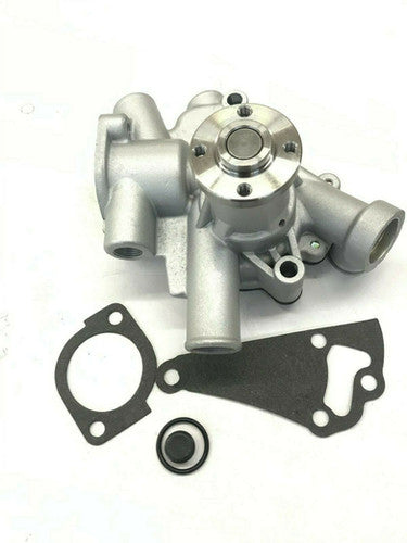 119660-42004 Water Pump For Yanmar 3TNE68 3TNA70 3TNA74 3TNA72 3TNA72L 3TNV72