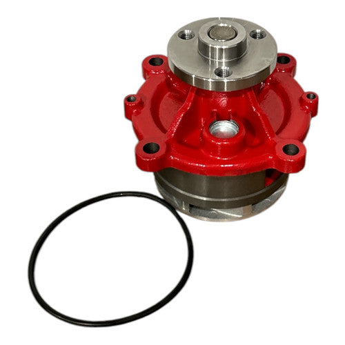 Deutz Water Pump 02937441 BF4M1012 Volvo EC210