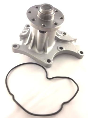 Isuzu Water pump Bobcat 853 843 Gehl 6671508