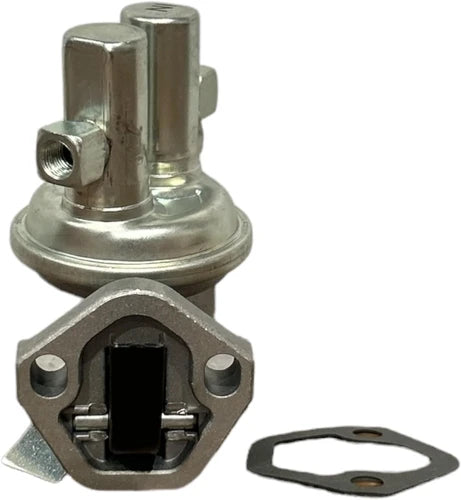 John Deere Fuel Lift Pump RE42211 RE43274 with Gasket