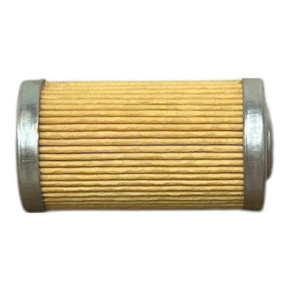 John Deere Fuel Filter Element CH15553