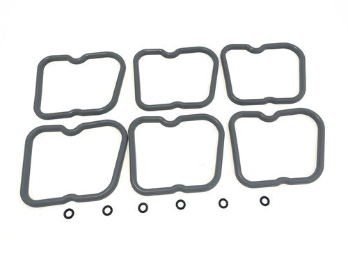 Valve Cover Gasket For Dodge Cummins 5.9L 6BT 12V 3902666 3910824