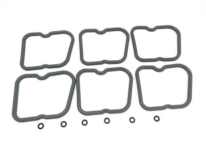 Valve Cover Gasket For Dodge Cummins 5.9L 6BT 12V 3902666 3910824