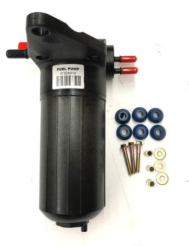 Diesel Fuel Lift Pump for Perkins Engines | Replaces ULPK0038 / 4132A018