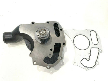 JCB Water Pump Perkins 1104 For CAT 3054C 3054E 313D2 U5MW0194