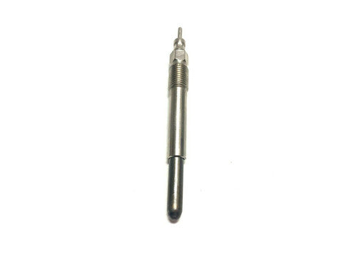 24V Glow Plug Caterpillar 3304 3306 3406 Replaces 3T-8706 4N-0360