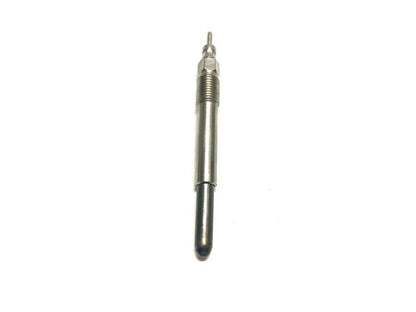 24V Glow Plug Caterpillar 3304 3306 3406 Replaces 3T-8706 4N-0360