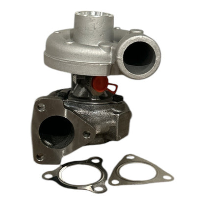 Deutz BF4L1011T Turbocharger 04272464K Bobcat 863 873