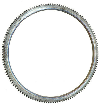 Ford 8N Tractor Flywheel 9N6384