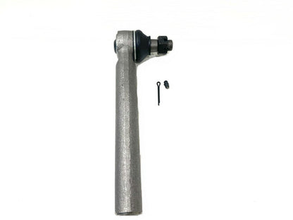 Kubota Power Steering Cylinder Tie Rod End Fits 3A161-62920 M105 M9000 M110 M95