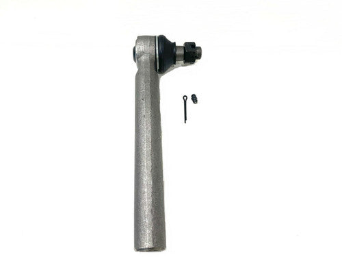 Kubota Power Steering Cylinder Tie Rod End Fits 3A161-62920 M105 M9000 M110 M95