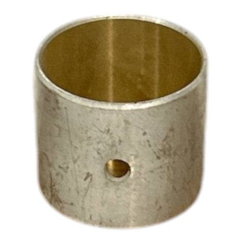 Deutz 912 Connecting Rod Bush STD 03371612