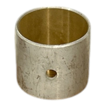 Deutz 912 Connecting Rod Bush STD 03371612