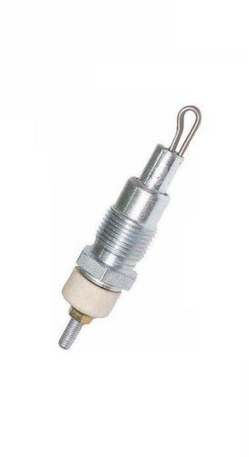 Case IH Tractor Glow Plug B275 B414 276 364 Fits 710348R2 710348R1