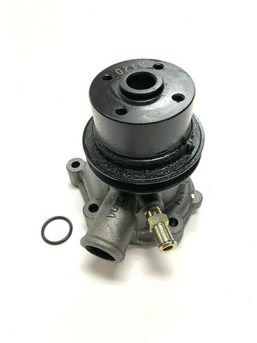 For Ford Water Pump 1510 1710 SBA145016510 SBA145016450 SBA145016500