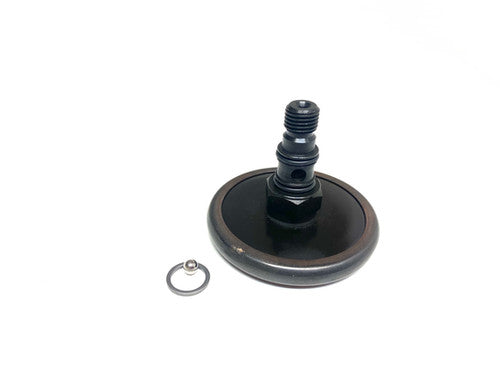 Fuel Pulsation Damper Check Ball for CAV Lucas DPA Injection Pump 7139-159B