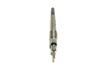12V Glow Plug Caterpillar 3T-8705 9N-0194 6N-0981 Fits 3304 3306 3406 3408 SR4