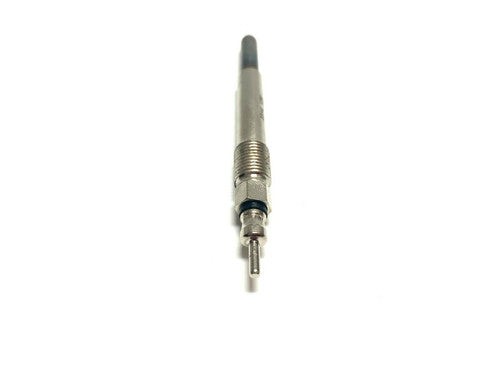 12V Glow Plug Caterpillar 3T-8705 9N-0194 6N-0981 Fits 3304 3306 3406 3408 SR4