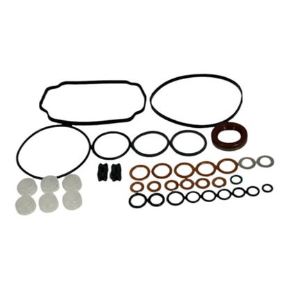 VE Injection Pump Gasket Rebuild Kit Bosch 5.9 12V 6BT 3.9 4BT 1467010059