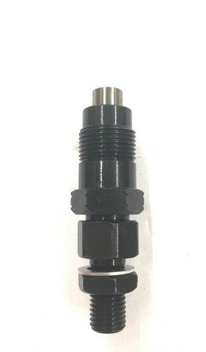 Perkins 404-22T Fuel Injector 104-22 403D-15 404C-22 404D-22T