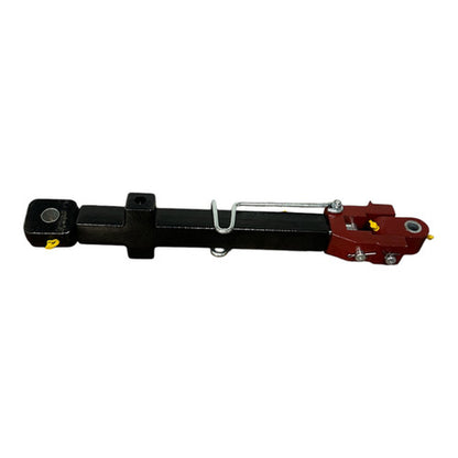 1266968C1 Case IH Lift Link International 149836C4