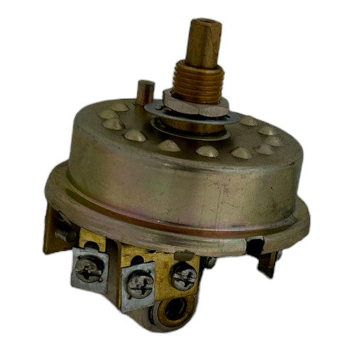 John Deere Light Switch AR5071R AM1866T AA5071R 10A971