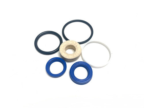 Massey Ferguson Power Steering Cylinder Seal Kit 3404477M91