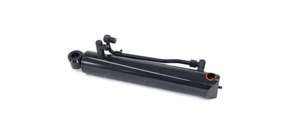 Bobcat Hydraulic Tilt Cylinder Fits 730 731 732 741 742 743 Replaces 7104437