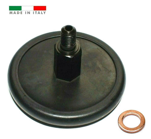 Lucas Cav DPA Fuel Damper Diesel Injection Pumps 7139-159A