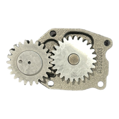 Cummins Oil Pump Dodge Freightliner 3926203 ISB