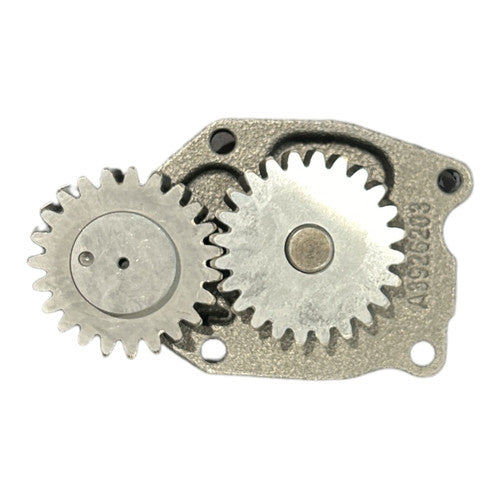 Cummins Oil Pump Dodge Freightliner 3926203 ISB
