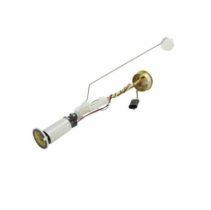 John Deere Fuel Pump 6200 6300 6400 6500 6110 6210 6310 6410 6310S AL113125
