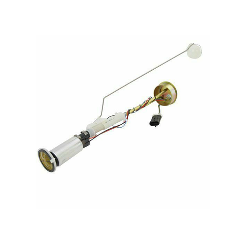 John Deere Fuel Pump 6200 6300 6400 6500 6110 6210 6310 6410 6310S AL113125