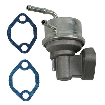 John Deere AM132715 99916-2164 Fuel Pump