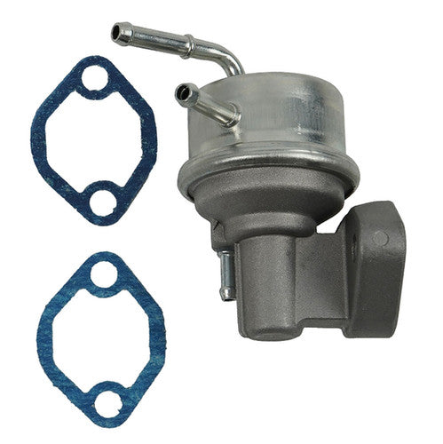 John Deere AM132715 99916-2164 Fuel Pump