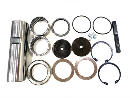 King Pin Kit Case 580K D103626