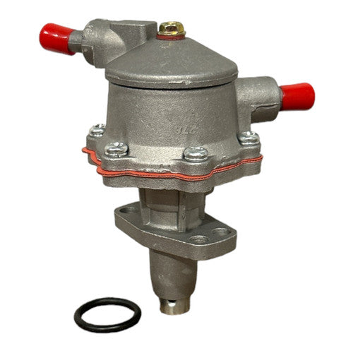 Perkins 404D 403D Fuel Pump JCB Engine 176-7712 CAT skid steer