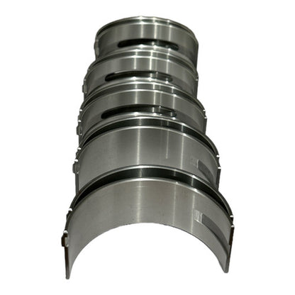 Perkins 4.236 Main Bearing Set Massey Ferguson STD