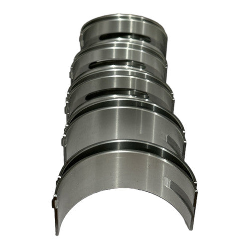 Perkins 4.236 Main Bearing Set Massey Ferguson STD