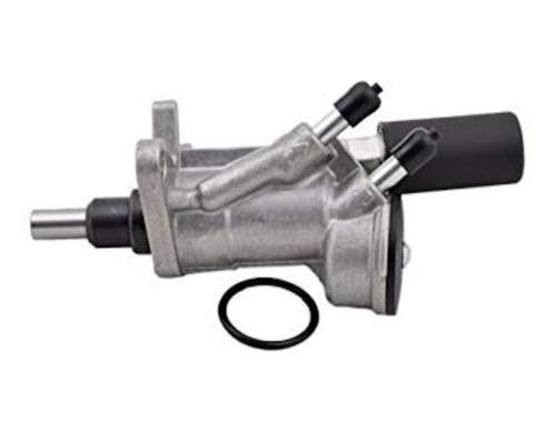Deutz Fuel Pump Engine 2011 BFL2011 TD2011 D2011 04287258