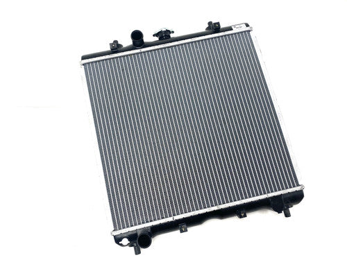 Kubota Radiator 3C001-17100