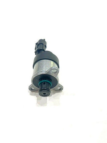 Fuel Pressure Regulator 0928400642 Bosch