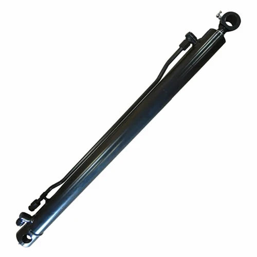 Bobcat 7142833 Hydraulic Lift Cylinder Fits 653 751 753 Replacement