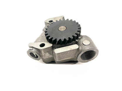 Deutz Oil Pump F3L912 F4L912 04231307 04234145