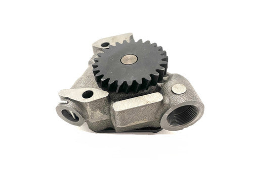 Deutz Oil Pump F3L912 F4L912 04231307 04234145